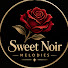 lbTUurROe4o-channel-avatar-Sweet Noir Melodies and Retro Rainy Melodies