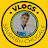 Saurabh Chogale Vlogs 