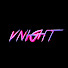 Mu_o52HAleE-channel-avatar-VNIGHT