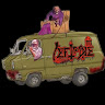 Автор