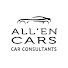 CTyFsLgmBuo-channel-avatar-All'en Cars LLC