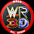 WR3D ALL SHOW