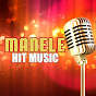 Manele HiT Music
