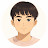 @goodtr_yun