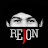 REJON JC JR