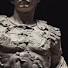 UCJTFYLqTG4-channel-avatar-somegirl