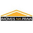 iFQLFBBQDCM-channel-avatar-Cristiano Freire Gestor Imobiliário 106.874-F