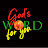 GodsWordForYouIndia