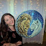 MmTf0N7_ObA-channel-avatar-Discovering Your Purpose