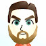 NFhangcGhAw-channel-avatar-DuklockPlus