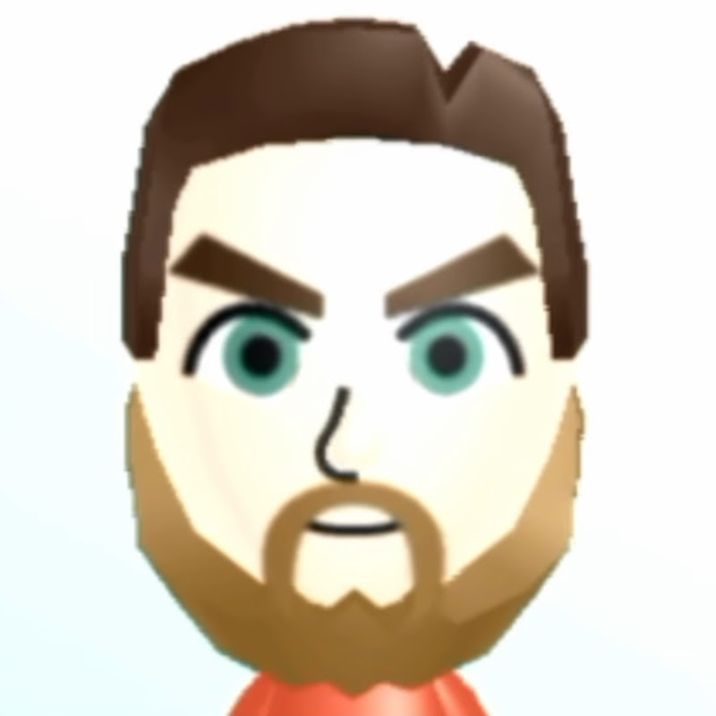 DuklockPlus