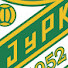 Channel Image