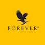 Forever Living Products USA Distributor logo