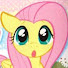 QPTDJjMX3rk-channel-avatar-dollymorph