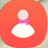 @h8o9a1y6-m9e