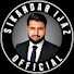 GxE6y7FzYTw-channel-avatar-Sikandar Ijaz Official