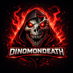 DINOMONDEATH !