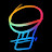 @gianpaolohank's avatar
