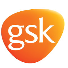 GSK 142