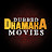Dubbed Movies Dhamaka
