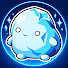 0OiFBBGfg1A-channel-avatar-もっちの転スラ日記