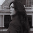 NwLfxwZRGqg-channel-avatar-Jess Smiley 