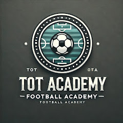 Toot Scouting 