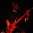 @joewilkie's avatar