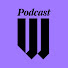 lv044jm2MXs-channel-avatar-I podcast di Will Media and Will Media