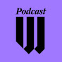 I podcast di Will Media