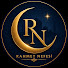 J5sVXloiPDk-channel-avatar-Rahmet Nefesi