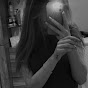 Claudia 
