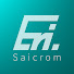 Kd24kokBtfM-channel-avatar-Eri. / Saicrom
