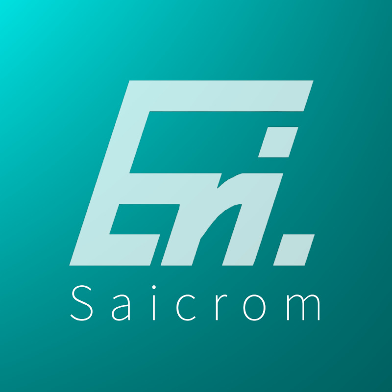 Eri. / Saicrom