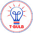 0AIS2UaR_a0-channel-avatar-T Bulb