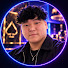 CreWXNG0ulg-channel-avatar-LuckyJay