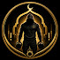 Vt3ITXFJ-ds-channel-avatar-Muslim Gym Nasheeds