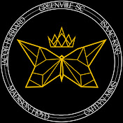 Monarch Films