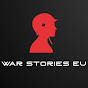 WarStoriesEU logo