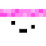 xTEonlsU-9I-channel-avatar-火柴