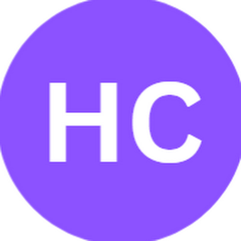 HiCounselor