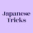 Japanese Tricks