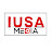 IUSA Media