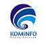 AEiVJjU0LW4-channel-avatar-Diskominfo Papua Selatan