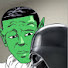 SY-9W3vPpoo-channel-avatar-BigverseV2