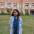 AzAgxIC8tXQ-channel-avatar-Vedika Naithani