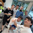 lt4ZJ9E1ags-channel-avatar-T0p Gl0bales Clips FAN and MERNOSKETTI STREAMS