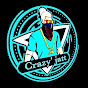Crazy-jatt24 logo