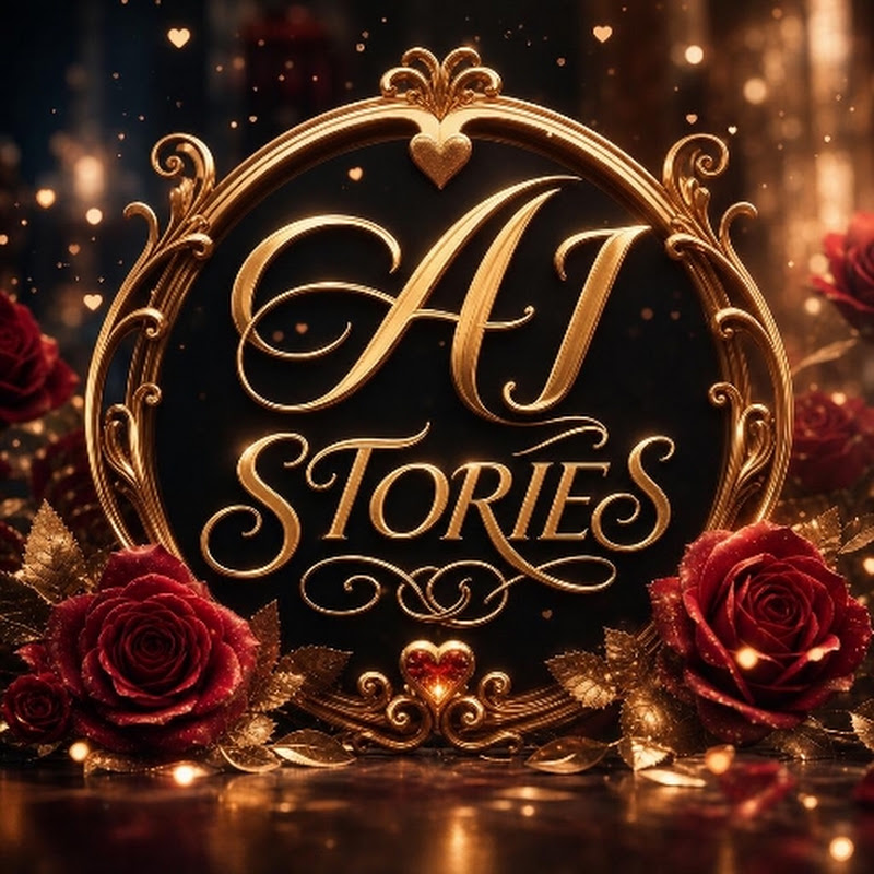 AI STORIES