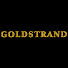 0SU9LqiE8XU-channel-avatar-Goldstrand Media